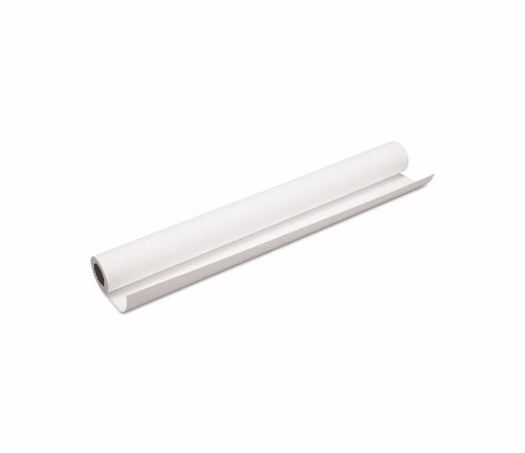 CNM0635V211 Fine Art Photo Rag by Hahnem�hle, 36" x 39 feet, Roll By CANON USA, INC.