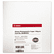 CNM0848V609 Glossy Photographic Paper, 190 gsm, 8-1/2 x 11, 100 Sheets/Box By CANON USA, INC.