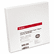 CNM0848V609 Glossy Photographic Paper, 190 gsm, 8-1/2 x 11, 100 Sheets/Box By CANON USA, INC.