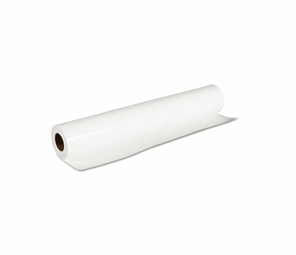 CNM0848V612 Glossy Photographic Paper, 190 gsm, 24" x 100 feet, Roll By CANON USA, INC.