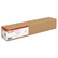 CNM0848V612 Glossy Photographic Paper, 190 gsm, 24" x 100 feet, Roll By CANON USA, INC.