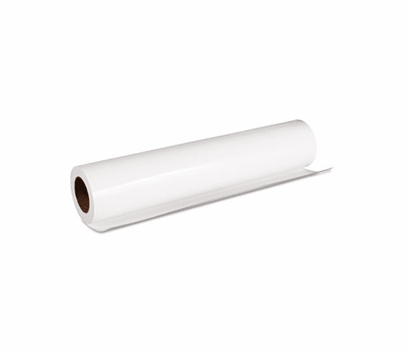 CNM0849V336 Glossy Photographic Paper, 240 gsm, 24" x 100 feet, Roll By CANON USA, INC.