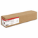 CNM0849V336 Glossy Photographic Paper, 240 gsm, 24" x 100 feet, Roll By CANON USA, INC.