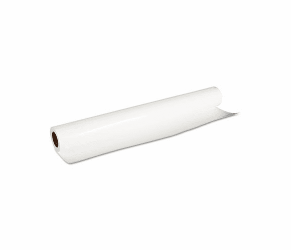 CNM0849V338 Glossy Photographic Paper, 240 gsm, 42" x 100 feet, Roll By CANON USA, INC.