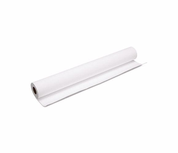 CNM0849V343 Heavyweight Matte Coated Paper, 36" x 100 feet, Roll By CANON USA, INC.