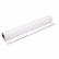 CNM0849V343 Heavyweight Matte Coated Paper, 36" x 100 feet, Roll By CANON USA, INC.