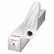 CNM0849V343 Heavyweight Matte Coated Paper, 36" x 100 feet, Roll By CANON USA, INC.