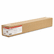 CNM0849V343 Heavyweight Matte Coated Paper, 36" x 100 feet, Roll By CANON USA, INC.