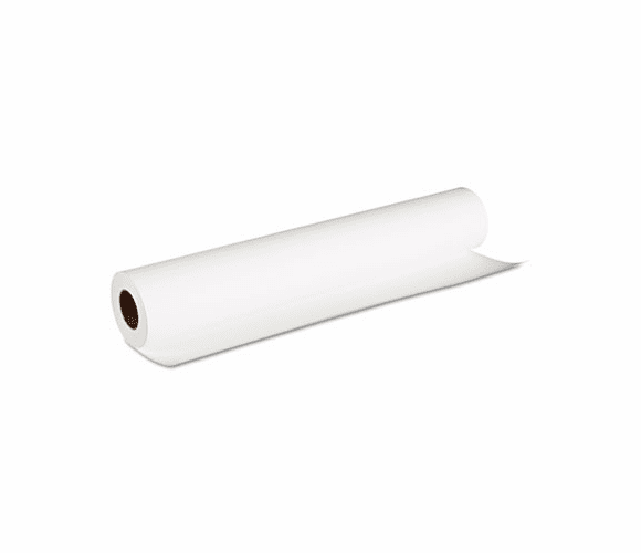 CNM0849V349 Matte Coated Paper, 170 gsm, 24" x 100 feet, Roll By CANON USA, INC.