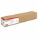 CNM0849V349 Matte Coated Paper, 170 gsm, 24" x 100 feet, Roll By CANON USA, INC.