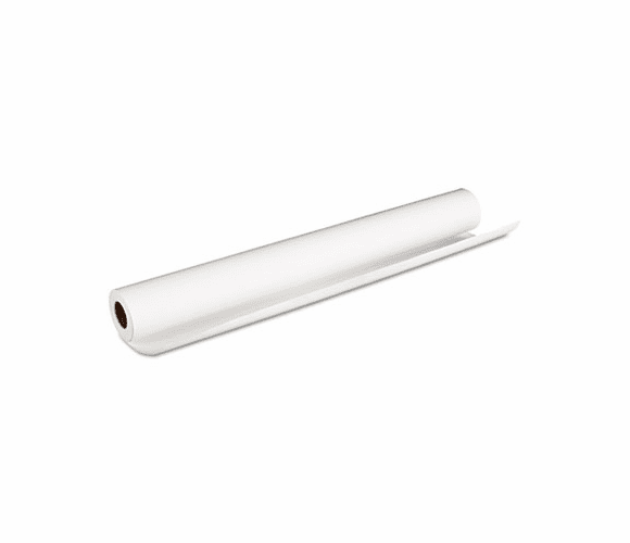CNM0849V350 Matte Coated Paper, 170 gsm, 36" x 100 feet, Roll By CANON USA, INC.
