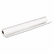 CNM0849V350 Matte Coated Paper, 170 gsm, 36" x 100 feet, Roll By CANON USA, INC.