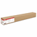 CNM0849V350 Matte Coated Paper, 170 gsm, 36" x 100 feet, Roll By CANON USA, INC.