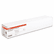 CNM0849V396 Water-Resistant Matte Canvas, 24" x 40 feet, Roll By CANON USA, INC.
