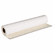 CNM0849V396 Water-Resistant Matte Canvas, 24" x 40 feet, Roll By CANON USA, INC.