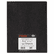 CNM0850V059 Fine Art Natural Paper, 8-1/2 x 11, 50 Sheets/Box By CANON USA, INC.