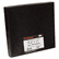 CNM0850V059 Fine Art Natural Paper, 8-1/2 x 11, 50 Sheets/Box By CANON USA, INC.
