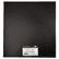 CNM0850V066 Fine Art Bright White Paper, 230 gsm, 13 x 19, 50 Sheets/Box By CANON USA, INC.