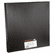 CNM0850V066 Fine Art Bright White Paper, 230 gsm, 13 x 19, 50 Sheets/Box By CANON USA, INC.