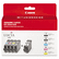 CNM1034B010 1034B010 Ink, 5-Color Pack, 5/Pack By CANON USA, INC.