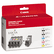 CNM1034B010 1034B010 Ink, 5-Color Pack, 5/Pack By CANON USA, INC.