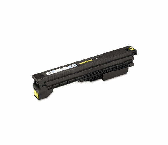 CNM1066B001AA 1066B001AA (GPR-20) Toner, 36000 Page-Yield, Yellow By CANON USA, INC.