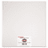 CNM1066V572 Polished Rag Fine Art Paper, 13 x 19, 25 Sheets/Box By CANON USA, INC.