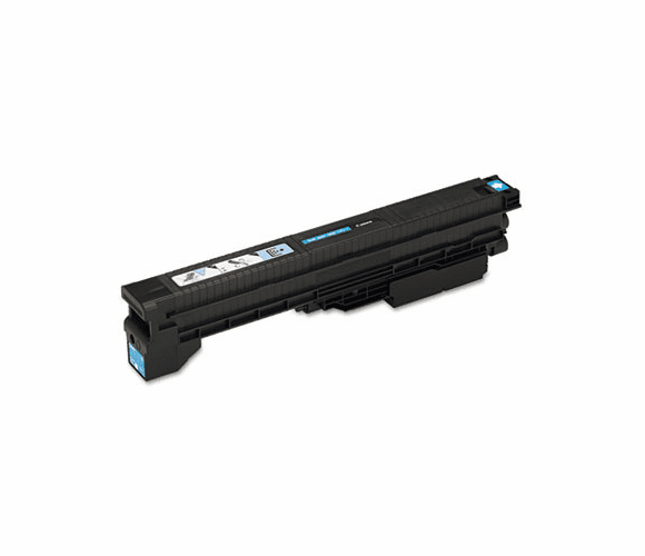 CNM1068B001AA 1068B001AA (GPR-20) Toner, 36000 Page-Yield, Cyan By CANON USA, INC.