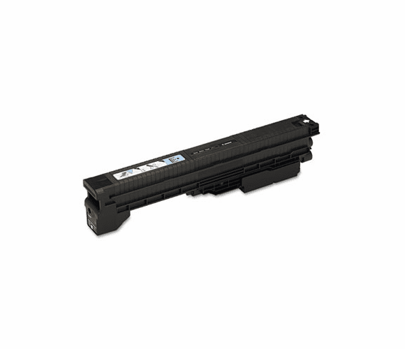 CNM1069B001AA 1069B001AA (GPR-20) Toner, 36000 Page-Yield, Black By CANON USA, INC.