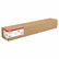 CNM1099V650 High Resolution Coated Bond Paper, 36" x 100 feet, Roll By CANON USA, INC.