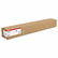 CNM1099V651 High Resolution Coated Bond Paper, 42" x 100 feet, Roll By CANON USA, INC.