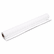 CNM1359V509 Tyvek Banner Roll, 36" x 66 feet, Roll By CANON USA, INC.