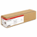 CNM1429V466 Artistic Satin Canvas, 17" x 40 feet, Roll By CANON USA, INC.