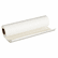 CNM1429V466 Artistic Satin Canvas, 17" x 40 feet, Roll By CANON USA, INC.