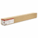 CNM1429V469 Artistic Satin Canvas, 42" x 40 feet, Roll By CANON USA, INC.
