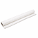 CNM1429V469 Artistic Satin Canvas, 42" x 40 feet, Roll By CANON USA, INC.