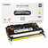 CNM1657B001 1657B001 (111) Toner, 6000 Page-Yield, Yellow By CANON USA, INC.