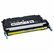 CNM1657B004AA 1657B004AA Toner, 6000 Page-Yield, Yellow By CANON USA, INC.