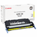 CNM1657B004AA 1657B004AA Toner, 6000 Page-Yield, Yellow By CANON USA, INC.