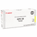 CNM1657B004AA 1657B004AA Toner, 6000 Page-Yield, Yellow By CANON USA, INC.