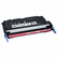 CNM1658B004AA 1658B004AA Toner, 6000 Page-Yield, Magenta By CANON USA, INC.