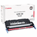 CNM1658B004AA 1658B004AA Toner, 6000 Page-Yield, Magenta By CANON USA, INC.