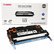 CNM1659B001 1659B001 (111) Toner, 6000 Page-Yield, Cyan By CANON USA, INC.
