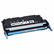 CNM1659B004AA 1659B004AA Toner, 6000 Page-Yield, Cyan By CANON USA, INC.