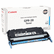CNM1659B004AA 1659B004AA Toner, 6000 Page-Yield, Cyan By CANON USA, INC.