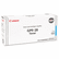 CNM1659B004AA 1659B004AA Toner, 6000 Page-Yield, Cyan By CANON USA, INC.