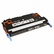 CNM1660B001 1660B001 (111) Toner, 6000 Page-Yield, Black By CANON USA, INC.