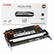 CNM1660B001 1660B001 (111) Toner, 6000 Page-Yield, Black By CANON USA, INC.