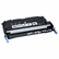 CNM1660B004AA 1660B004AA Toner, 6000 Page-Yield, Black By CANON USA, INC.