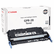 CNM1660B004AA 1660B004AA Toner, 6000 Page-Yield, Black By CANON USA, INC.